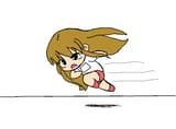 file