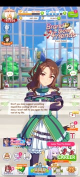 Screenshot_20250804_232131