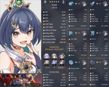 Yunli_8-