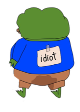 1613140781958