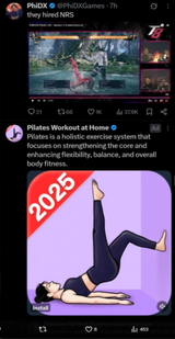 1738192095276246