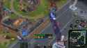 What did Vayne type_thumb.jpg