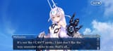 Screenshot_20250725-094103