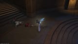 ffxiv_08032025_192825_655