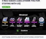 Screenshot_20250804_233609_Chrome