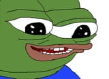 1706708496022620