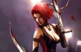 bloodrayne