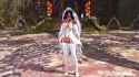 Replay 2025-08-03 17-05-26-00.19.53.551-00.19.59.616-seg2_1_thumb.jpg