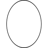 1754322016298