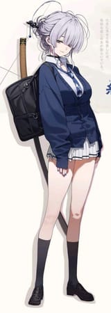 1726029118