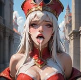 84218