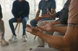 Support-Groups