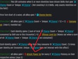 1743334412776367
