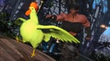 ffxiv_dx11 2025-07-30 13-27-50