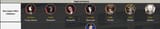 nine nerds