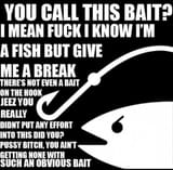 1726694366546586