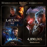 1754322344211