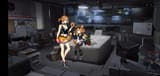 Screenshot_20200922-201519_Girls&#039; Frontline