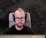 1739441443911744