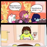 GxgIGYZagAAw7YX