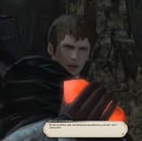 1742585610334997