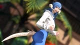 FINAL FANTASY XIV Online Screenshot 2025.07.31 - 13.45.49.86