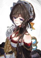 Gxf5BQCbYAE0msd