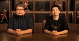 faggots