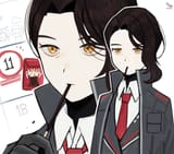 Hermann_2