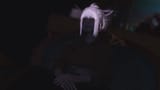 1741322560441497