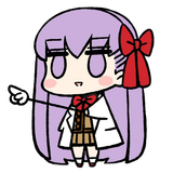 1637577707498