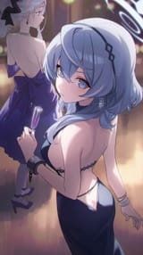 __hina_and_ako_blue_archive_drawn_by_shali__88931419a74d9bad25a01f17e3ce262f