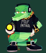 milf patrol