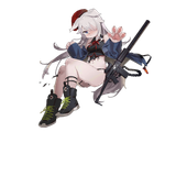 9A-91_costume3_D[1]