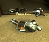 1000067636