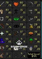 1731767872736312