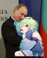 1750451041834046