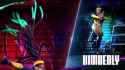 Street Fighter 6 - Outfit 4 Showcase Trailer w⧸ Luke, Jamie, Kimberly, Manon, A.K.I., Cammy, Chun-Li [Dfiyuq1b1pM] a_thumb.jpg