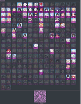 1742522276805993