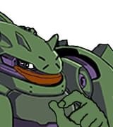 pepe gusion