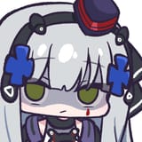 GxbWSEybgAAF2gw