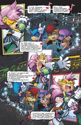 nicole-did-not-deserve-this-archie-sonic-the-hedgehog-v0-ajrouu27qqnc1