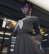girlie49