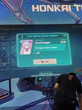 1734156832949123
