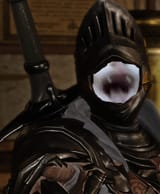 KEKW