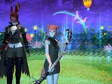 2025-08-04 15-38-05 Off ffxiv_dx11
