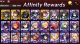 affinityrewards