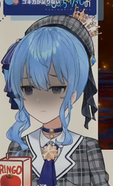 1646121092619