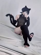 1743432148581702