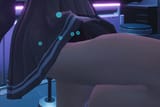 LEG